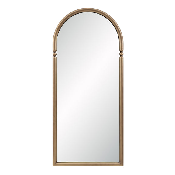 Arcade Full Length Mirror