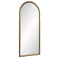 Arcade Full Length Mirror