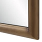 Arcade Full Length Mirror