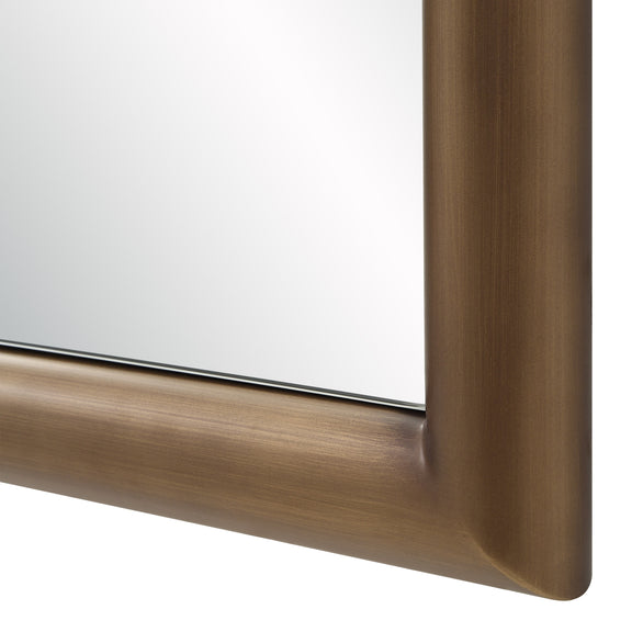 Arcade Full Length Mirror