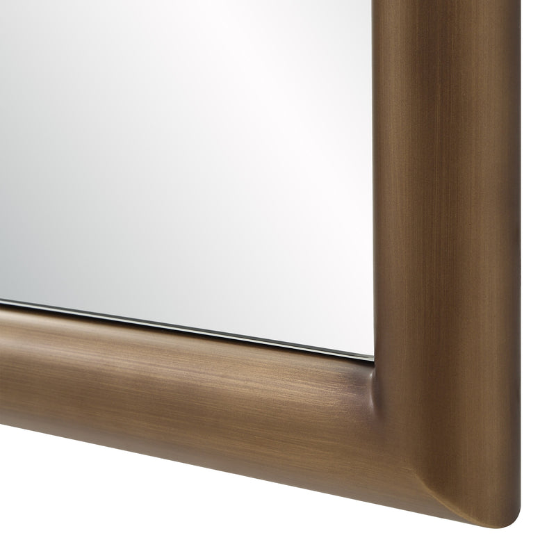 Arcade Full Length Mirror