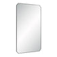Jace Wall Mirror - Large
