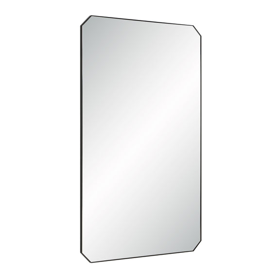 Jace Wall Mirror - Large