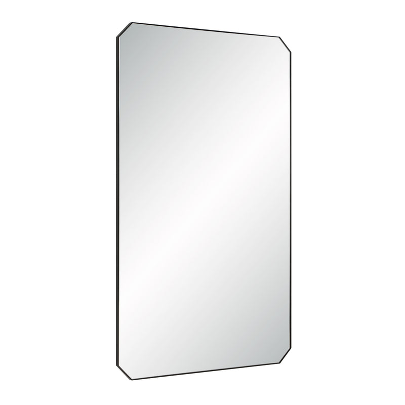 Jace Wall Mirror - Large