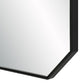 Jace Wall Mirror - Large