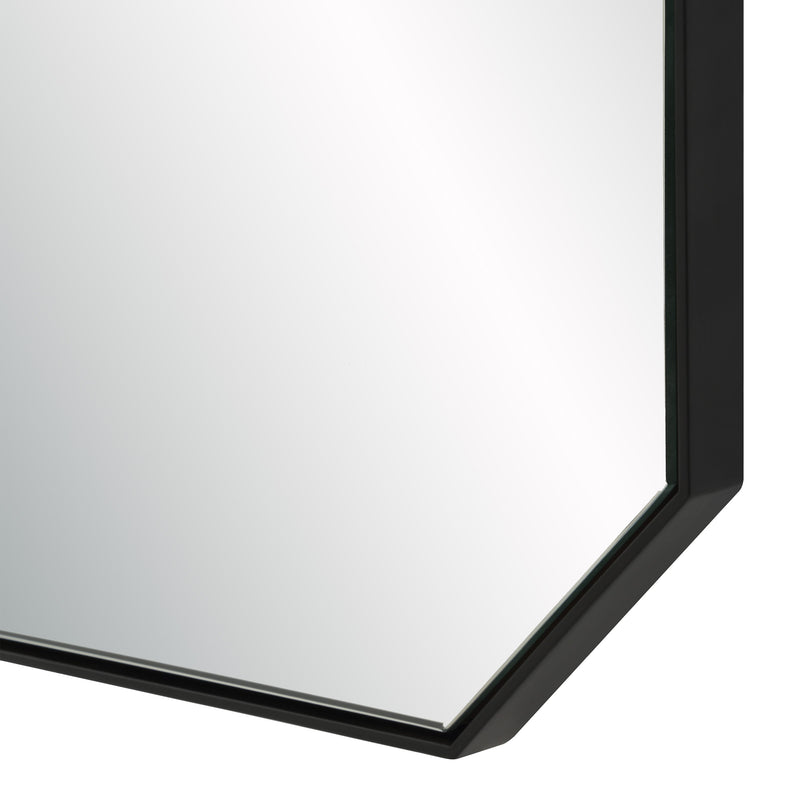 Jace Wall Mirror - Large