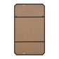 Jace Wall Mirror - Large