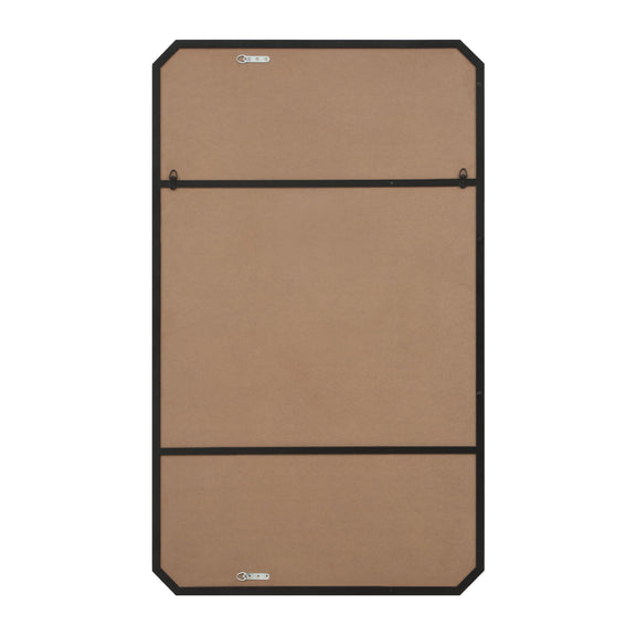 Jace Wall Mirror - Large