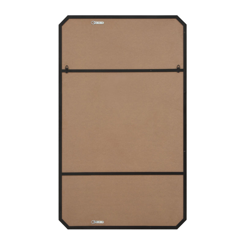 Jace Wall Mirror - Large