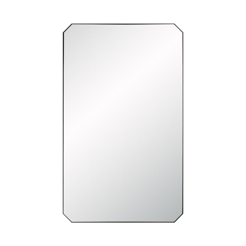 Jace Wall Mirror - Large
