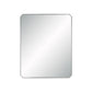 Jace Wall Mirror - Small