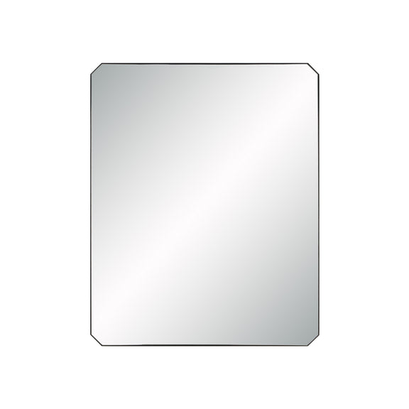 Jace Wall Mirror - Small