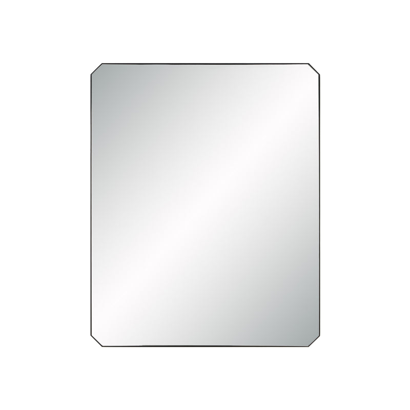 Jace Wall Mirror - Small