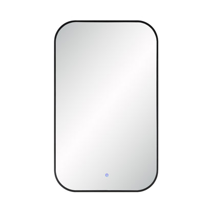 Clairmont LED Mirror - Small