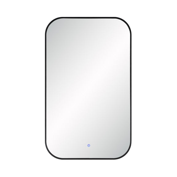 Clairmont LED Mirror - Small