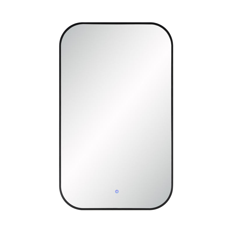 Clairmont LED Mirror - Small