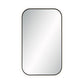 Clairmont LED Mirror - Small