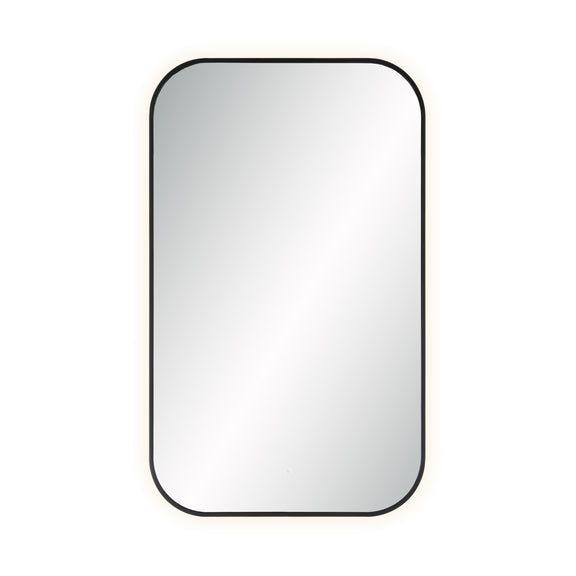 Clairmont LED Mirror - Small