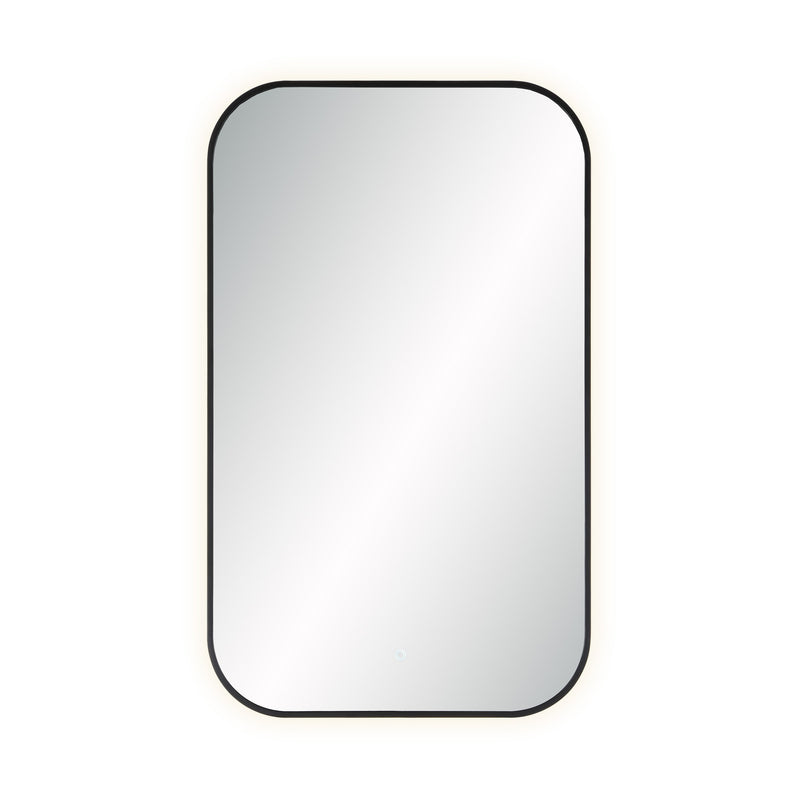 Clairmont LED Mirror - Small