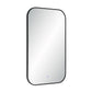 Clairmont LED Mirror - Small