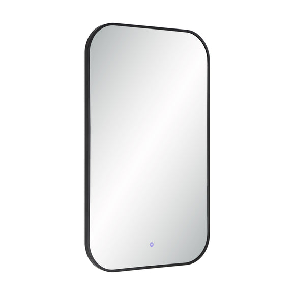 Clairmont LED Mirror - Small