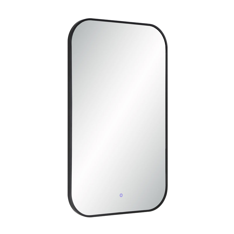 Clairmont LED Mirror - Small