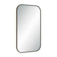 Clairmont LED Mirror - Small