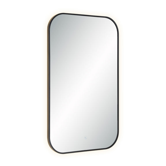 Clairmont LED Mirror - Small