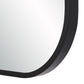 Clairmont LED Mirror - Small