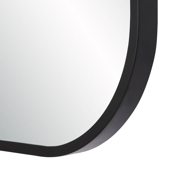 Clairmont LED Mirror - Small