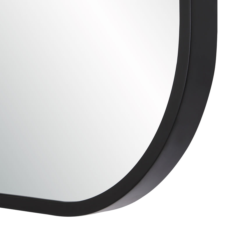 Clairmont LED Mirror - Small