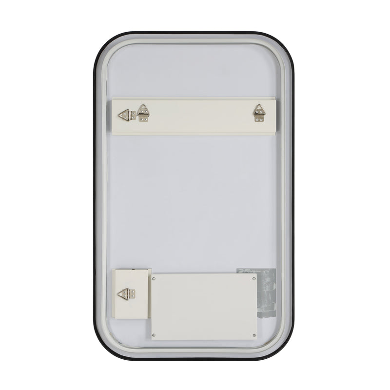 Clairmont LED Mirror - Small
