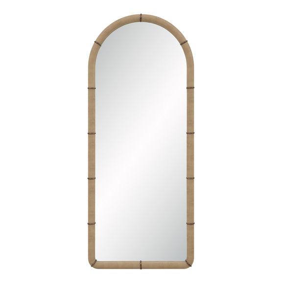 Virelle Full Length Mirror