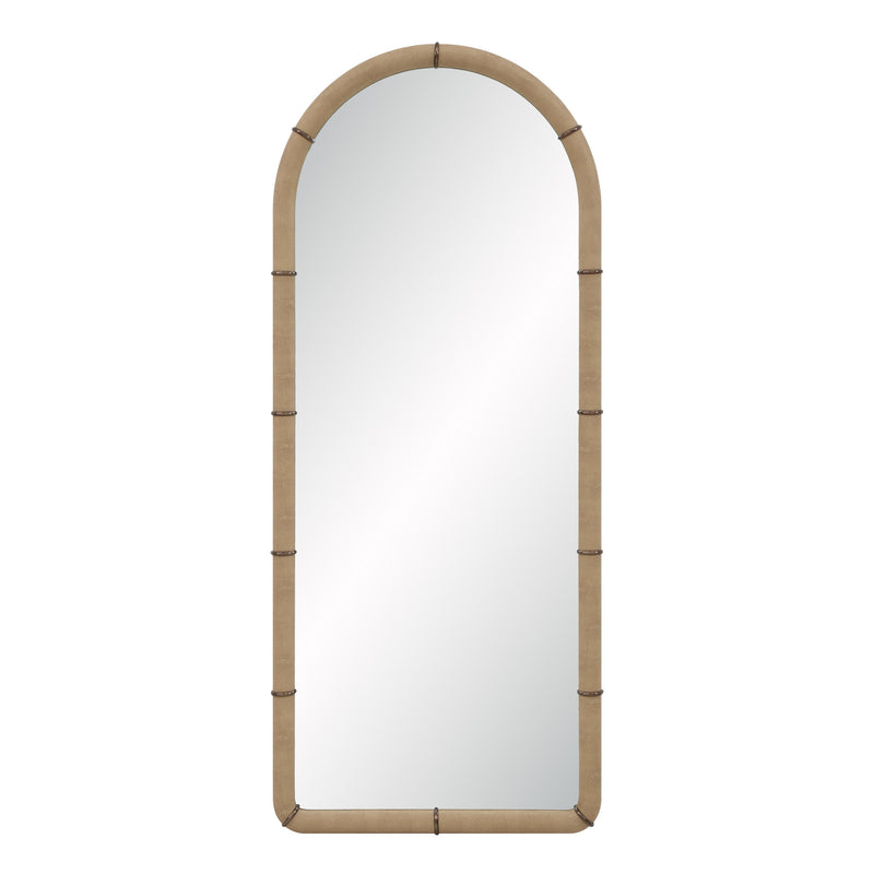 Virelle Full Length Mirror