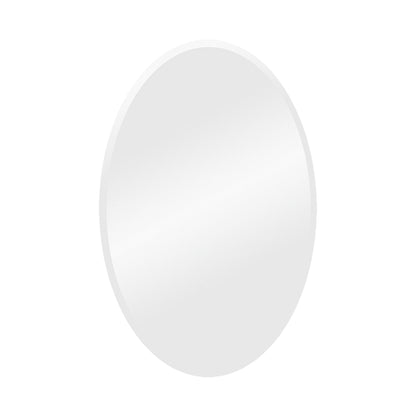 Yen Wall Mirror