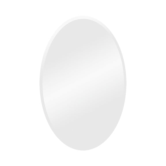 Yen Wall Mirror