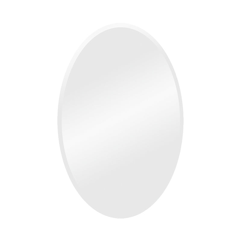 Yen Wall Mirror