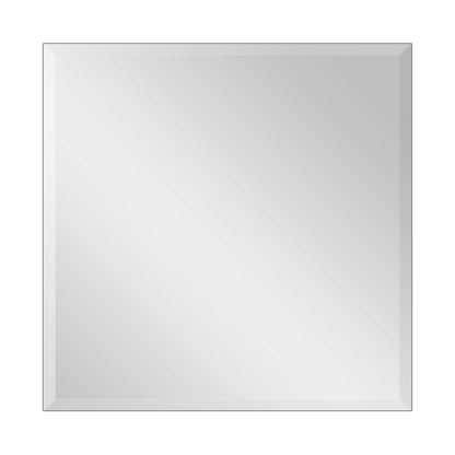 Vogue Wall Mirror