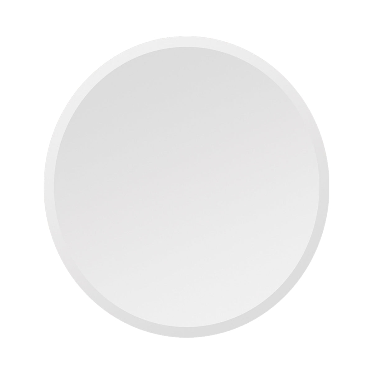 Kiko Wall Mirror
