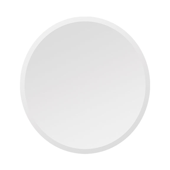 Kiko Wall Mirror