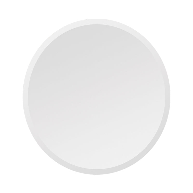 Kiko Wall Mirror