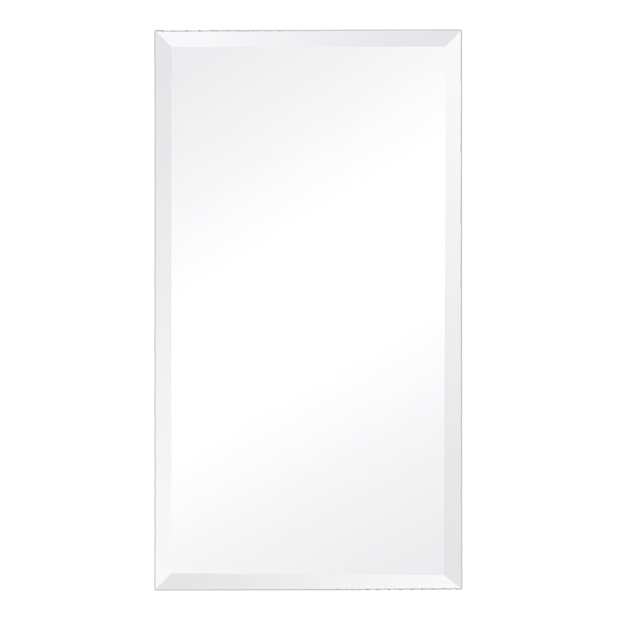 Bjorn Wall Mirror