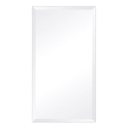 Bjorn Wall Mirror