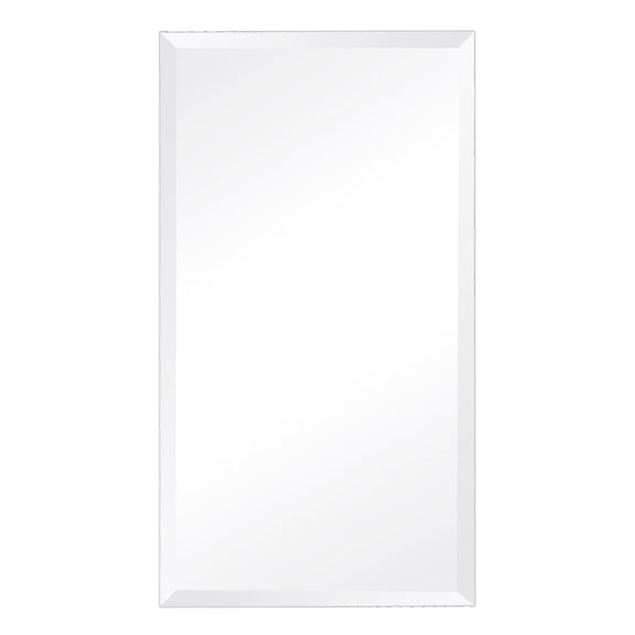 Bjorn Wall Mirror