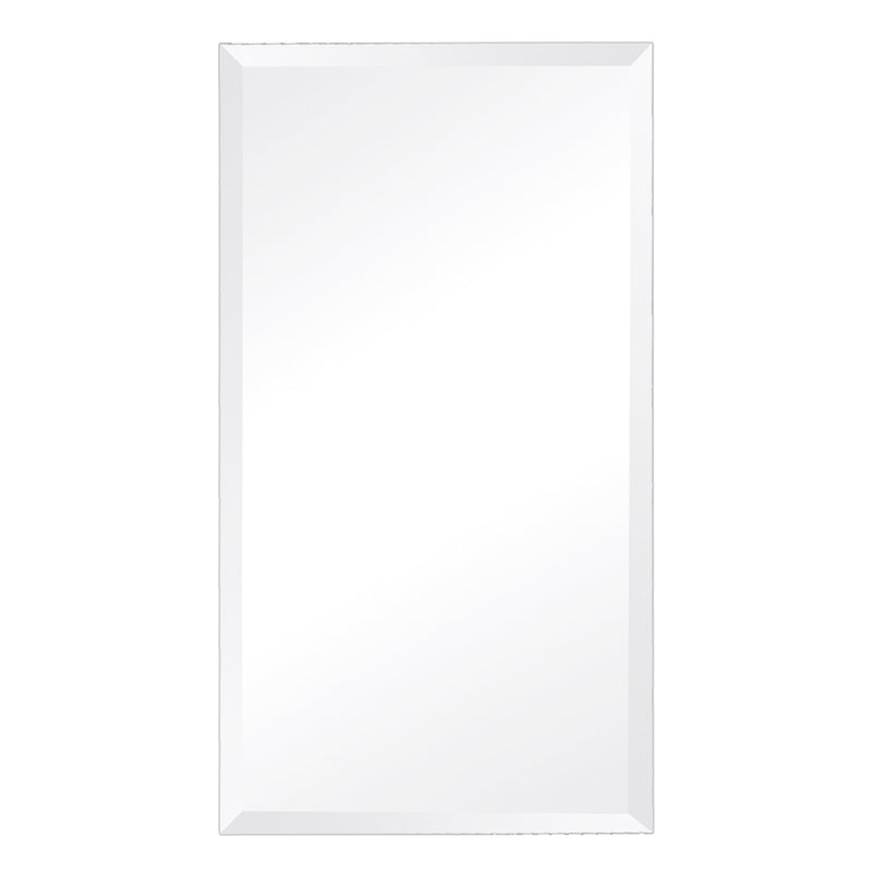 Bjorn Wall Mirror