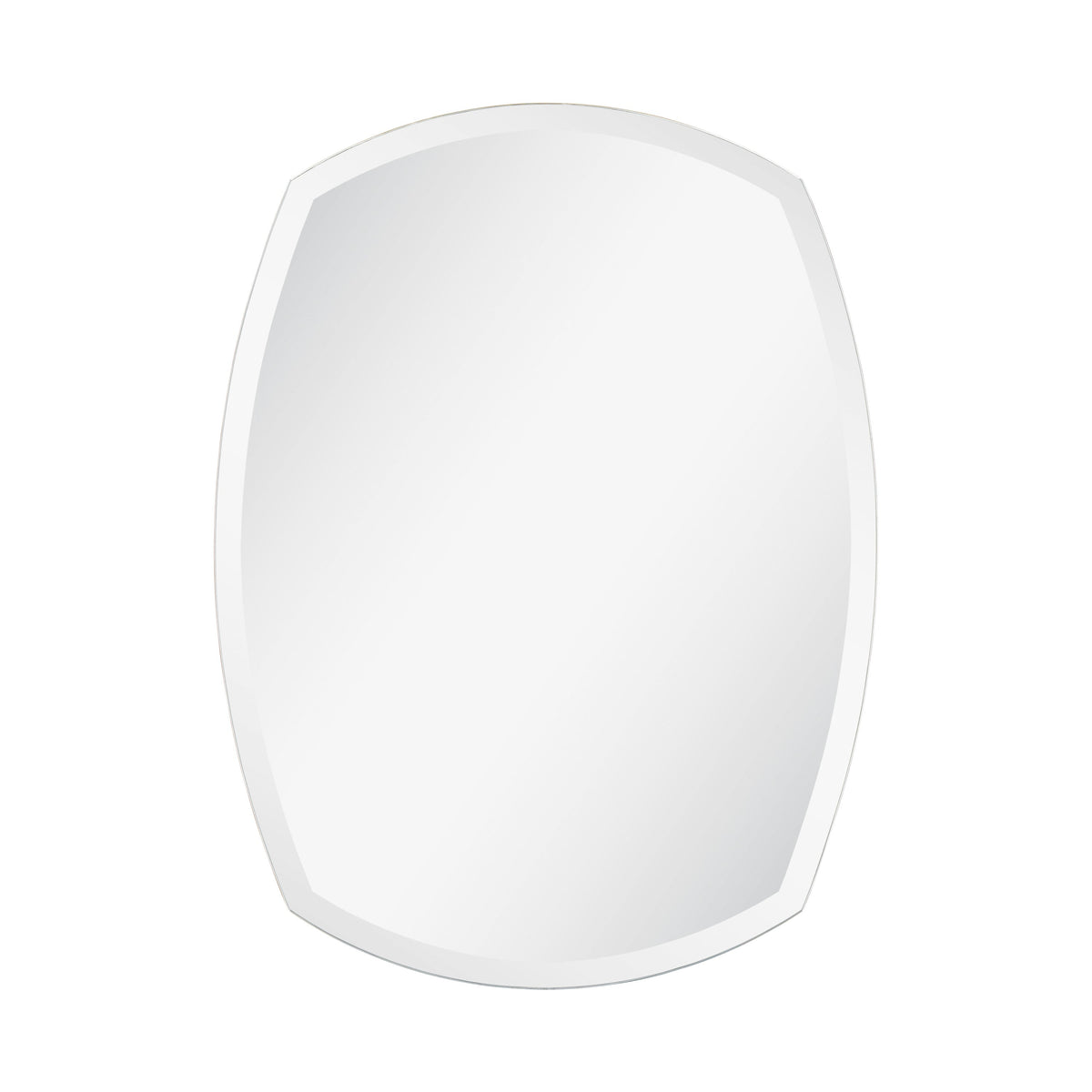 Spalding Wall Mirror