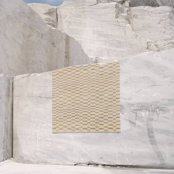 MTL01_LS