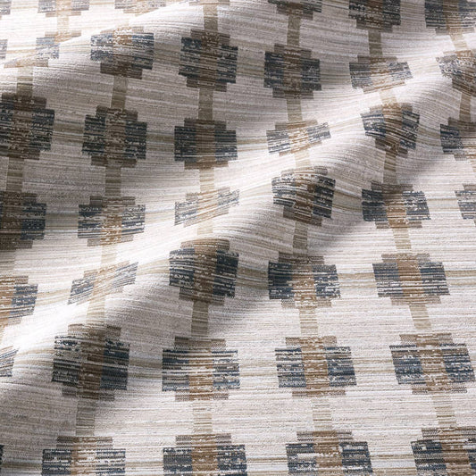 MUM02_4