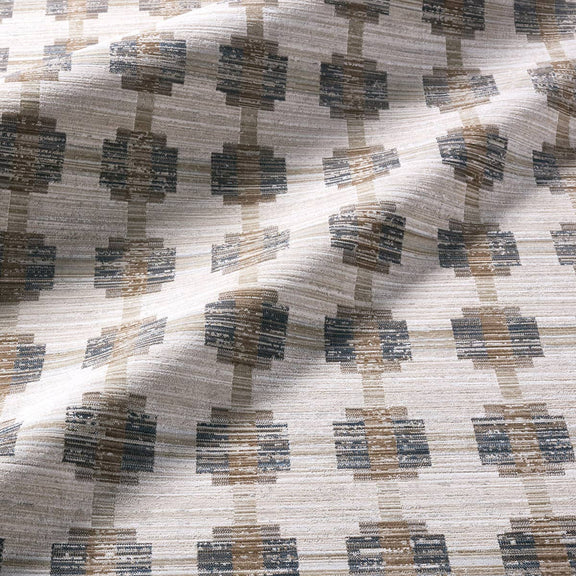 MUM02_4