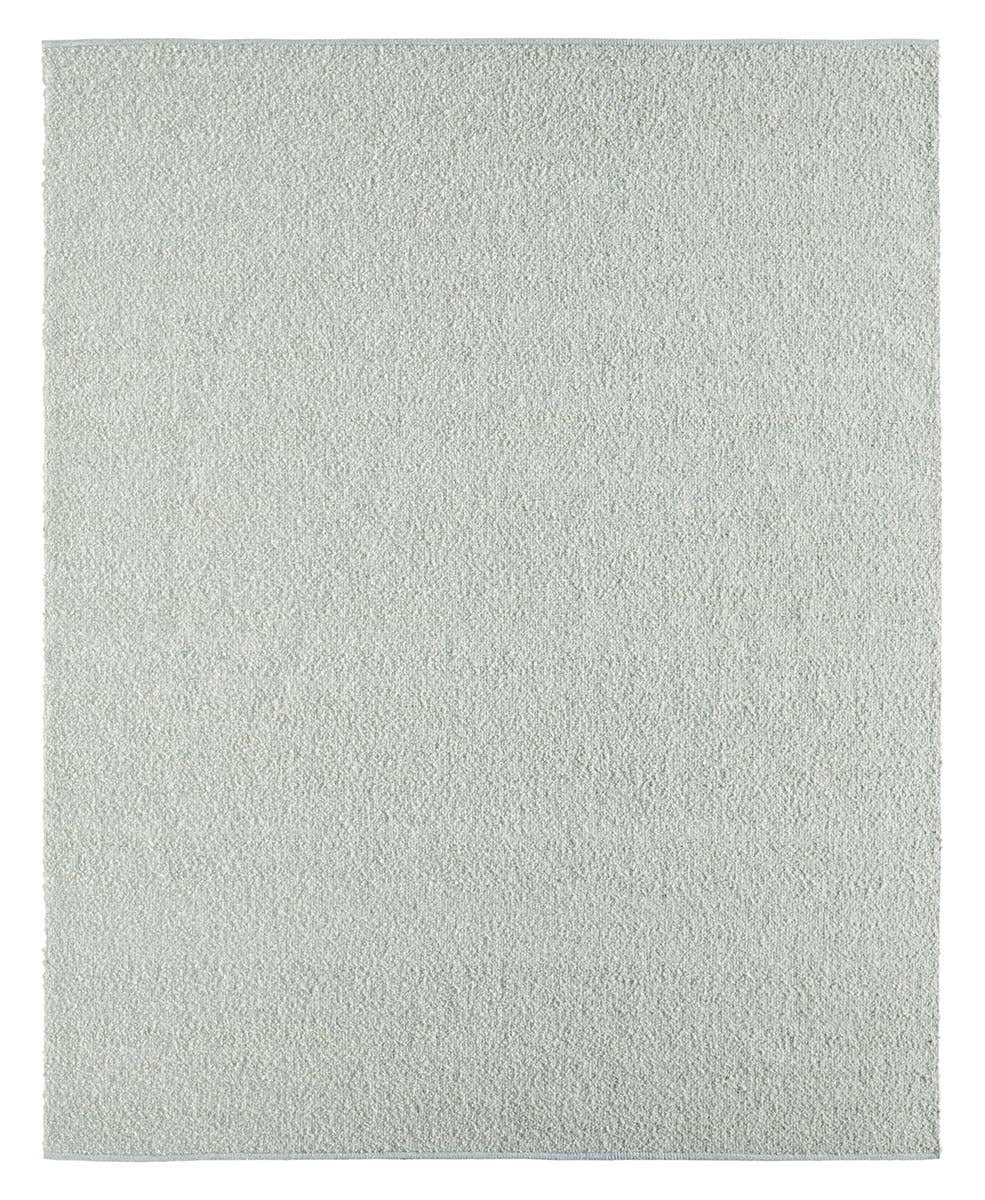 MUO01